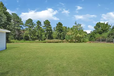 1602 Baker Drive, Tomball, TX 77375 - Photo 29