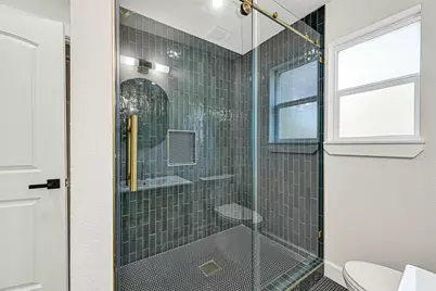 1602 Baker Drive, Tomball, TX 77375 - Photo 25
