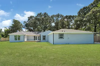 1602 Baker Drive, Tomball, TX 77375 - Photo 31