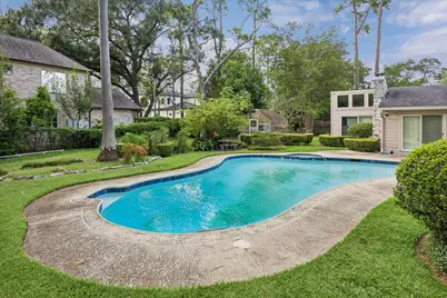 711 Echo Lane, Houston, TX 77024 - Photo 15