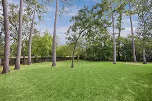 711 Echo Ln, Houston, TX 77024 - Photo 3
