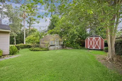 711 Echo Lane, Houston, TX 77024 - Photo 11