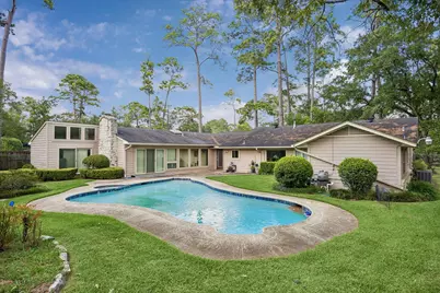 711 Echo Lane, Houston, TX 77024 - Photo 13