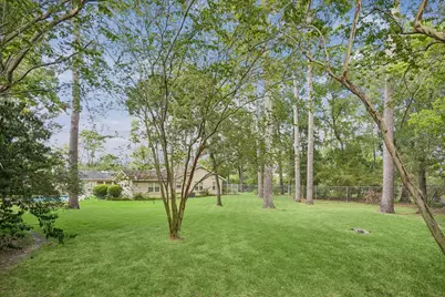 711 Echo Lane, Houston, TX 77024 - Photo 9