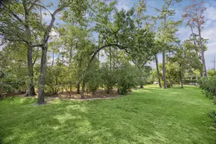 711 Echo Ln, Houston, TX 77024 - Photo 5