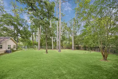 711 Echo Lane, Houston, TX 77024 - Photo 7