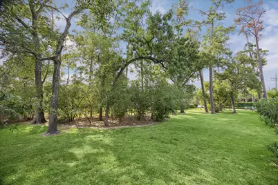 711 Echo Lane, Houston, TX 77024 - Photo 5
