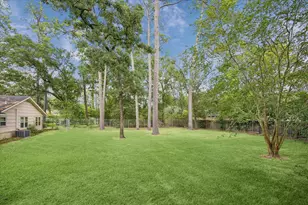 711 Echo Ln, Houston, TX 77024 - Photo 7
