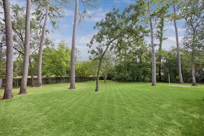 711 Echo Lane, Houston, TX 77024 - Photo 3
