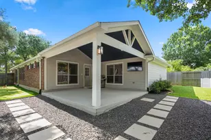 5802 Sawyer Bend Ln, Spring, TX 77379 - Photo 31