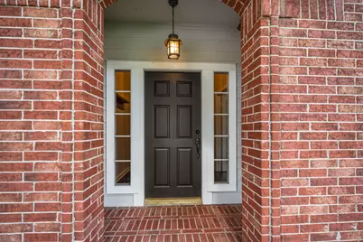 5802 Sawyer Bend Lane, Spring, TX 77379 - Photo 3