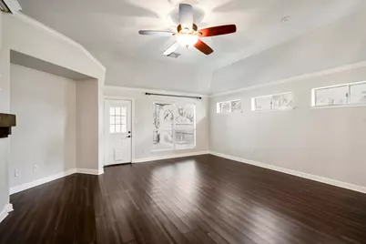 5802 Sawyer Bend Lane, Spring, TX 77379 - Photo 15