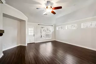5802 Sawyer Bend Ln, Spring, TX 77379 - Photo 15