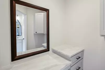 5802 Sawyer Bend Lane, Spring, TX 77379 - Photo 21