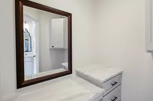 5802 Sawyer Bend Ln, Spring, TX 77379 - Photo 21