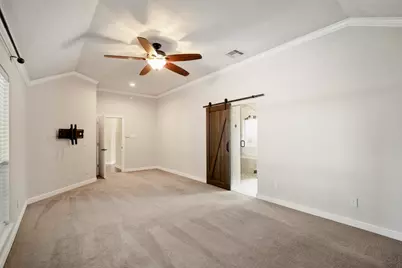 5802 Sawyer Bend Lane, Spring, TX 77379 - Photo 19