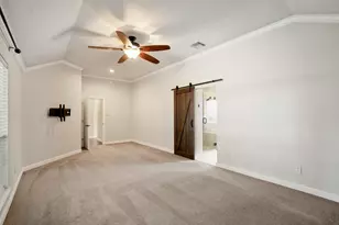 5802 Sawyer Bend Ln, Spring, TX 77379 - Photo 19