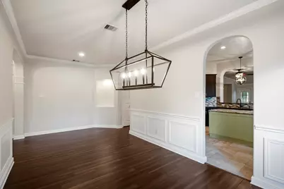 5802 Sawyer Bend Lane, Spring, TX 77379 - Photo 7