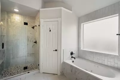 5802 Sawyer Bend Lane, Spring, TX 77379 - Photo 23
