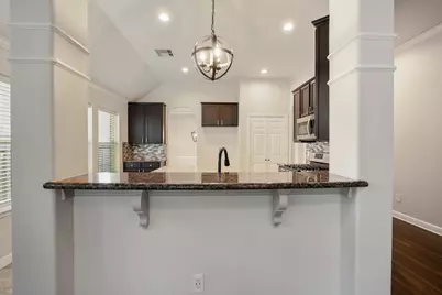 5802 Sawyer Bend Lane, Spring, TX 77379 - Photo 17