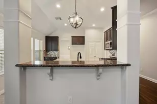 5802 Sawyer Bend Ln, Spring, TX 77379 - Photo 17