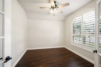 5802 Sawyer Bend Lane, Spring, TX 77379 - Photo 5