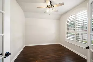 5802 Sawyer Bend Ln, Spring, TX 77379 - Photo 5