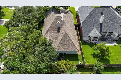5802 Sawyer Bend Lane, Spring, TX 77379 - Photo 37