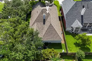 5802 Sawyer Bend Ln, Spring, TX 77379 - Photo 37