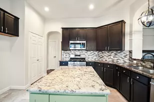 5802 Sawyer Bend Ln, Spring, TX 77379 - Photo 11