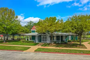 5802 Sawyer Bend Ln, Spring, TX 77379 - Photo 41