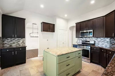 5802 Sawyer Bend Lane, Spring, TX 77379 - Photo 13