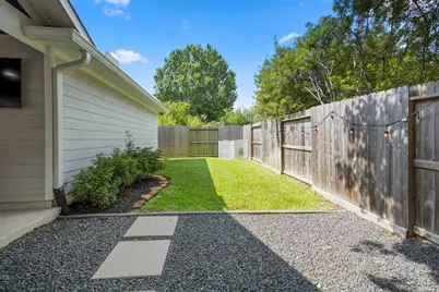 5802 Sawyer Bend Lane, Spring, TX 77379 - Photo 35