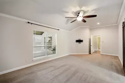 5802 Sawyer Bend Lane, Spring, TX 77379 - Photo 25