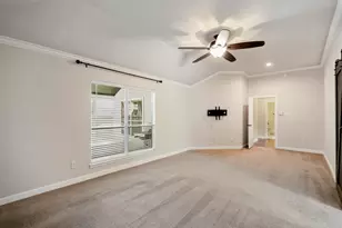 5802 Sawyer Bend Ln, Spring, TX 77379 - Photo 25