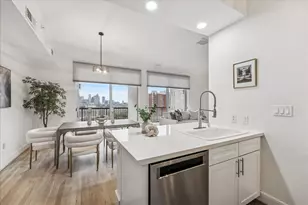 3333 Allen Pkwy, Houston, TX 77019 - Photo 9