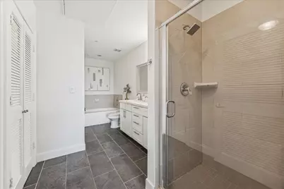 3333 Allen Parkway #1408, Houston, TX 77019 - Photo 21