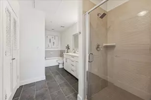 3333 Allen Pkwy, Houston, TX 77019 - Photo 21