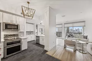 3333 Allen Pkwy, Houston, TX 77019 - Photo 3