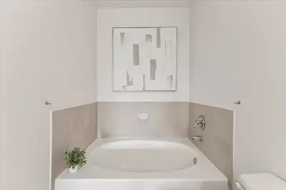 3333 Allen Parkway #1408, Houston, TX 77019 - Photo 23