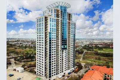 3333 Allen Parkway #1408, Houston, TX 77019 - Photo 39