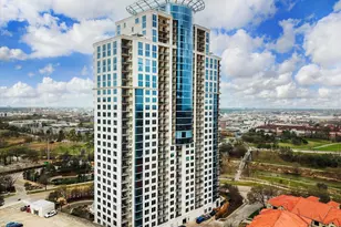 3333 Allen Pkwy, Houston, TX 77019 - Photo 39