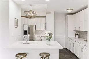 3333 Allen Pkwy, Houston, TX 77019 - Photo 15