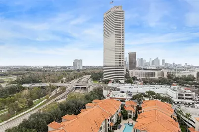 3333 Allen Parkway #1408, Houston, TX 77019 - Photo 31