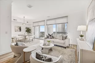 3333 Allen Pkwy, Houston, TX 77019 - Photo 7