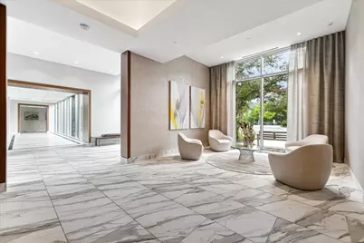 3333 Allen Parkway #1408, Houston, TX 77019 - Photo 37