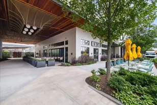 3333 Allen Pkwy, Houston, TX 77019 - Photo 43