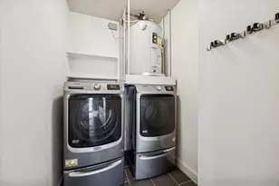 3333 Allen Pkwy, Houston, TX 77019 - Photo 27