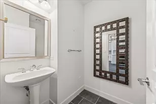 3333 Allen Pkwy, Houston, TX 77019 - Photo 17