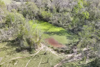 0 Fm 362 Rear, Waller, TX 77484 - Photo 5